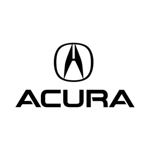 Logo Acura